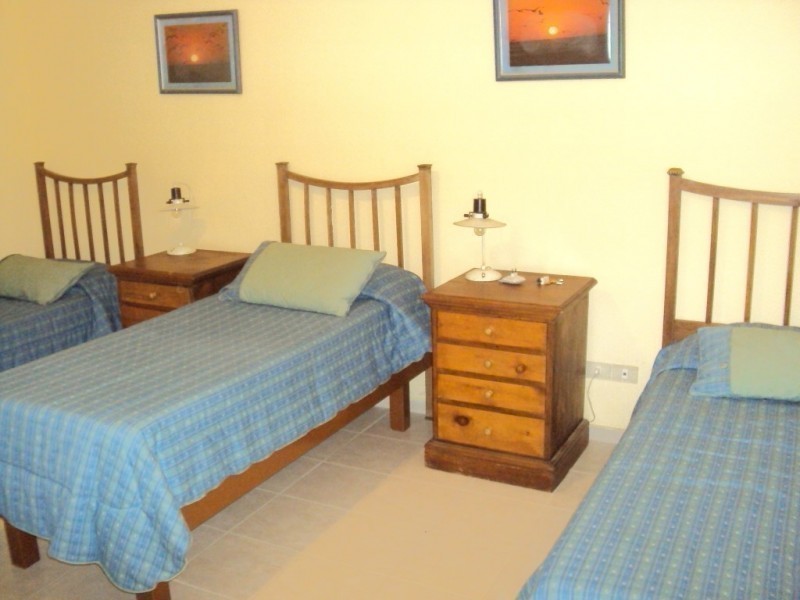 Casa en La Barra en alquiler y venta, buen gusto y mucha onda